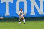 Women’s Soccer vs Babson  Women’s Soccer vs Babson. - Photo by Keith Nordstrom : Wheaton, Women’s Soccer